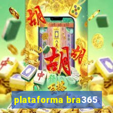 plataforma bra365